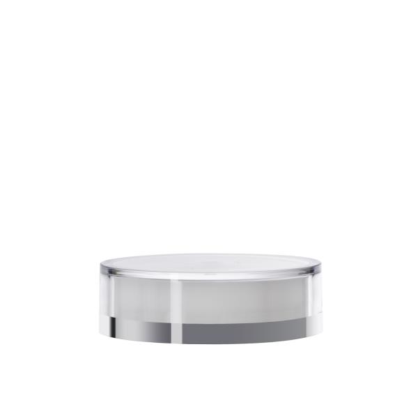 Lid - Grand Luxe Jar
